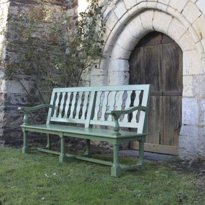 Banc 1760 5988
